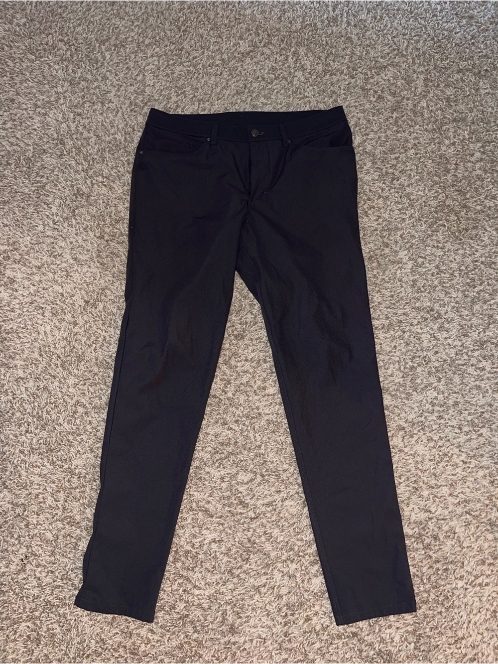 Lululemon pants 34x32